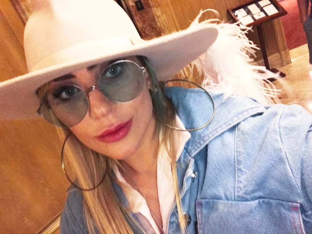 8-22-17-Instagram-001.webp