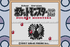 Pokemon-Silver-Proto-Original.png