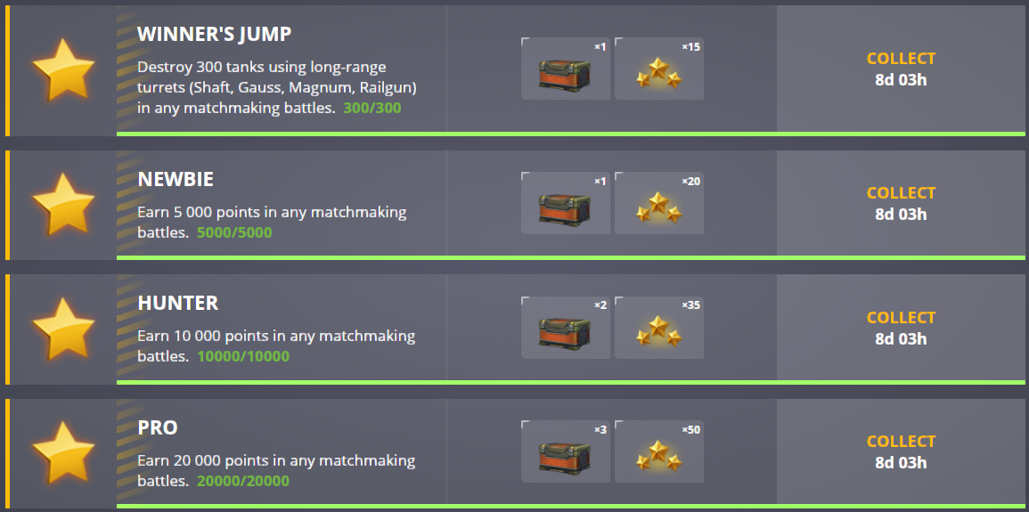 Pro-stars.png