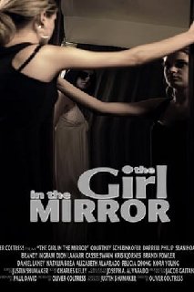 The-Girl-in-the-Mirror-2010-1080p-WEBRip