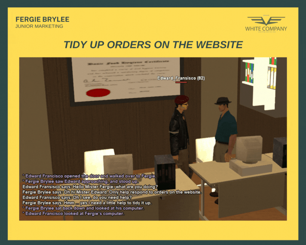 Salinan-dari-Salinan-dari-SSRP-Marketing.gif