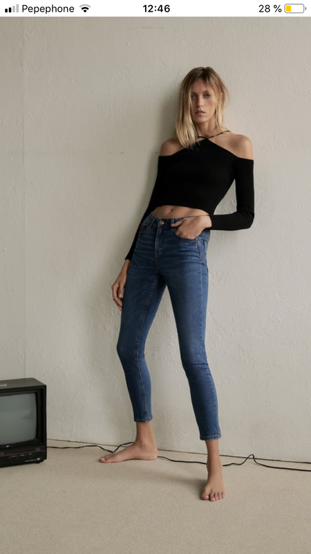 2DF44B9C-1556-472F-A8BB-BF4B11C56475