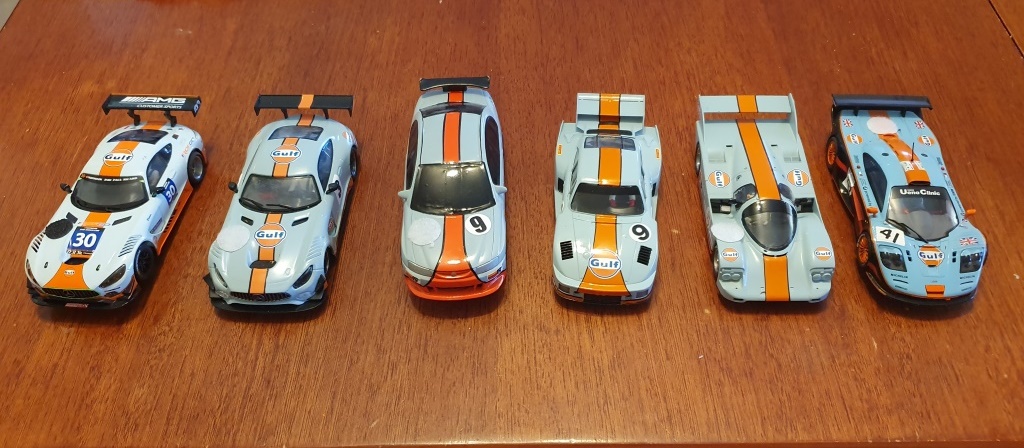 fleet-1.jpg