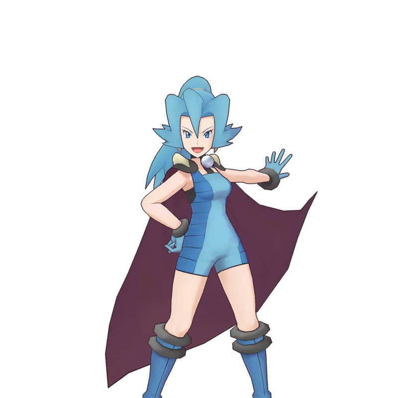 ch0028-00-ibuki-expose-1024.png