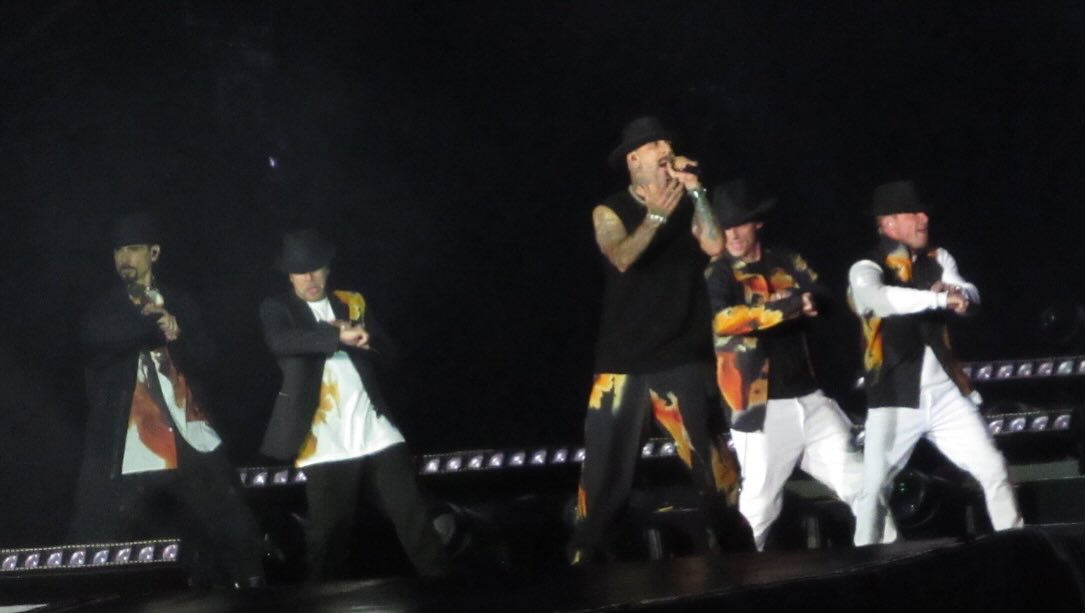 548688220-18484194217073380-4507336833372777715-n