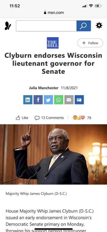 A2F32885-CB89-48DD-8D55-DE8F8F9451B8