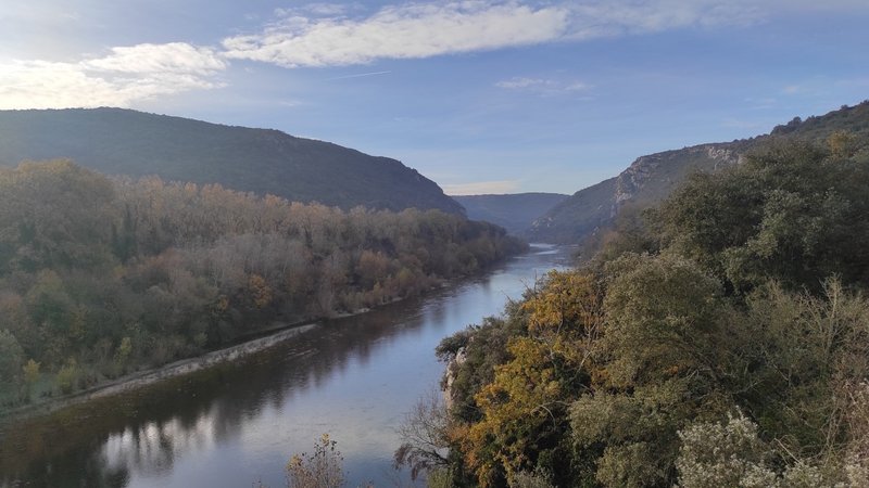 St Martin d'Ardèche  - Page 2 Thumbnail-1670865600153