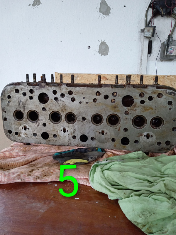 [Pilt: IMG-20260615-085617467-MFNR-2.jpg]