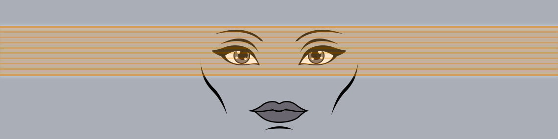 EDI-Face-Orange.jpg