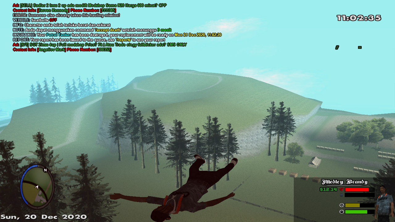 Screenshot-30.png