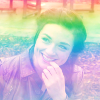 6rainbow
