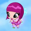 Shrine-Lockette-Icon