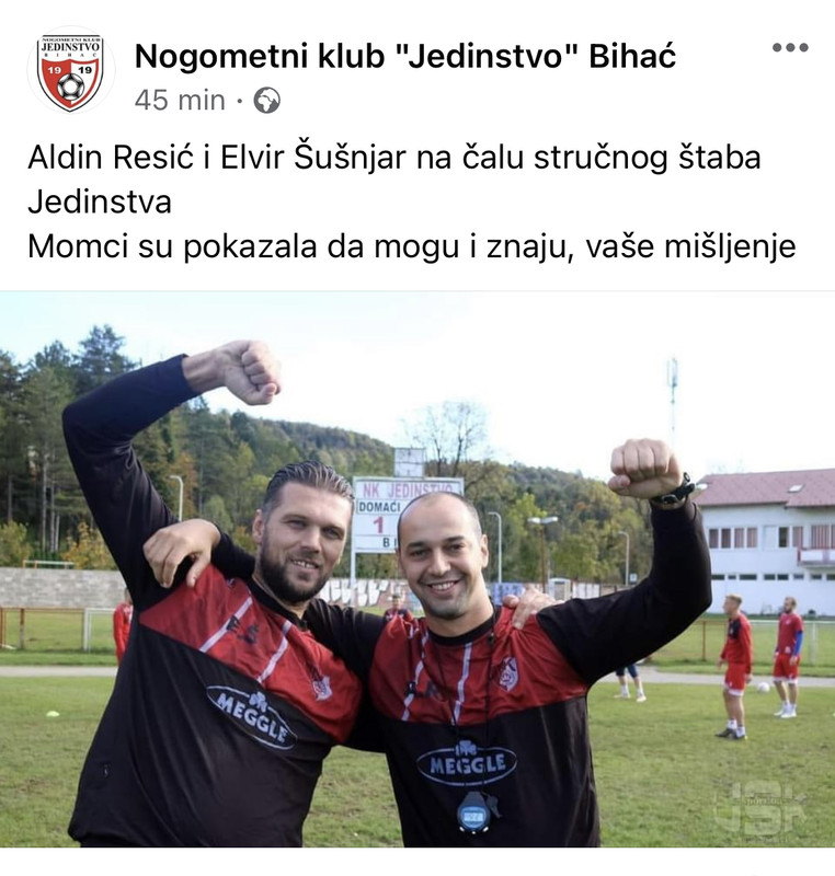 9B4D8F6B-1313-49D3-AFDB-11D2FEC66021