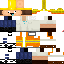 builder noob