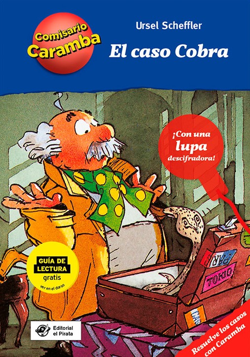 book