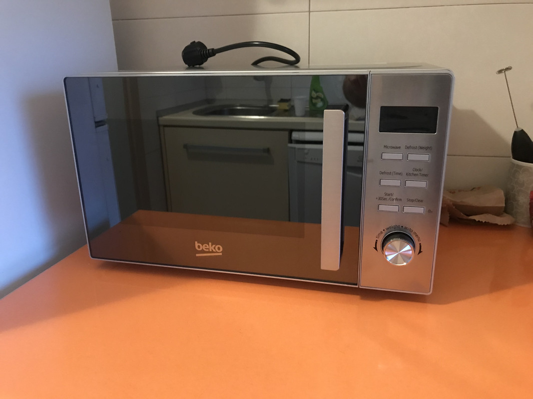 EF0D28A9-DF93-4A46-82C6-D50C2F4C97D0