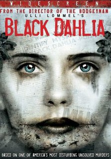 Black Dahlia (2006).mkv BDRip 576p x264 AC3 iTA-ENG