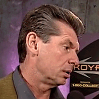 Vince-Mc-Mahon-no-comments.gif