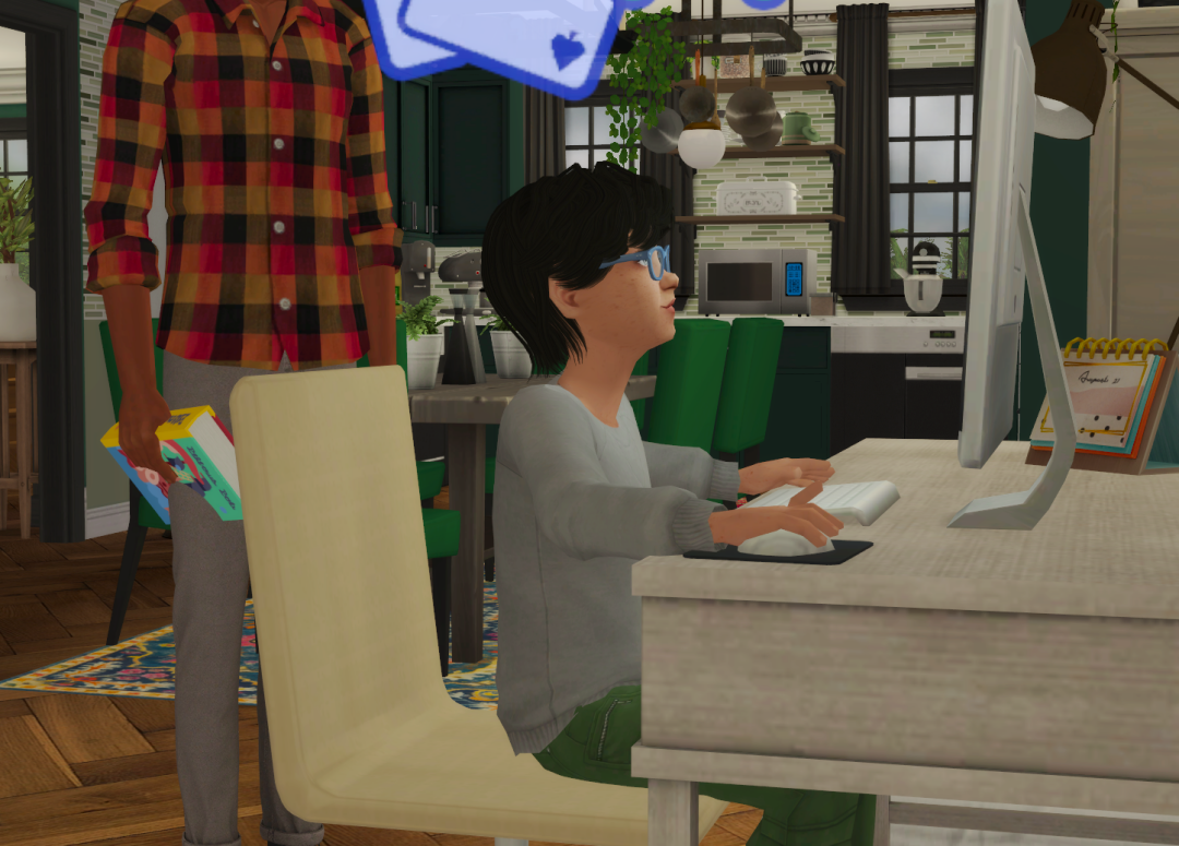 Sims2-EP9-RPC-2023-06-28-22-09-59-67