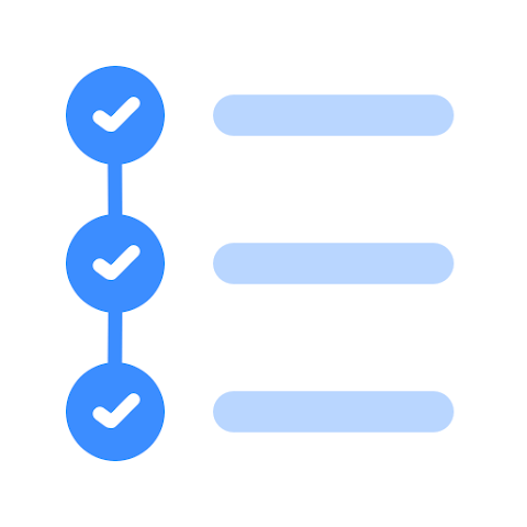 [Kép: Taskito-To-Do-List-Planner-V1-1-9-Build-1190.png]