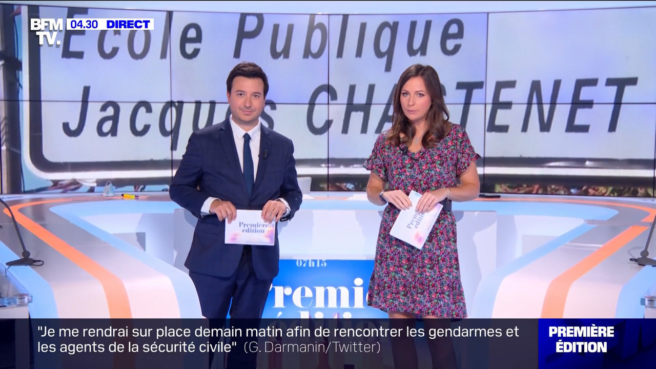 2021-09-13_04_30_BFMTV_Premiere-edition.mp4_snapshot_05.30.151