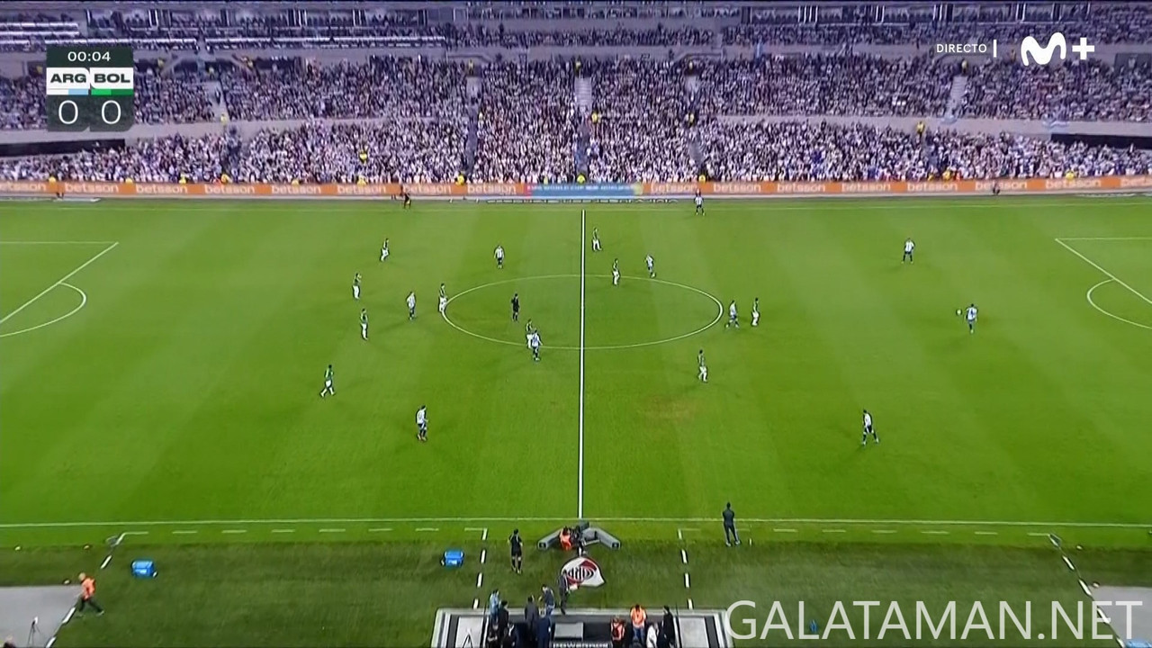 [Image: 10-16-01-45-01-Movistar-Plus-HD-ES-Argen...07-983.jpg]