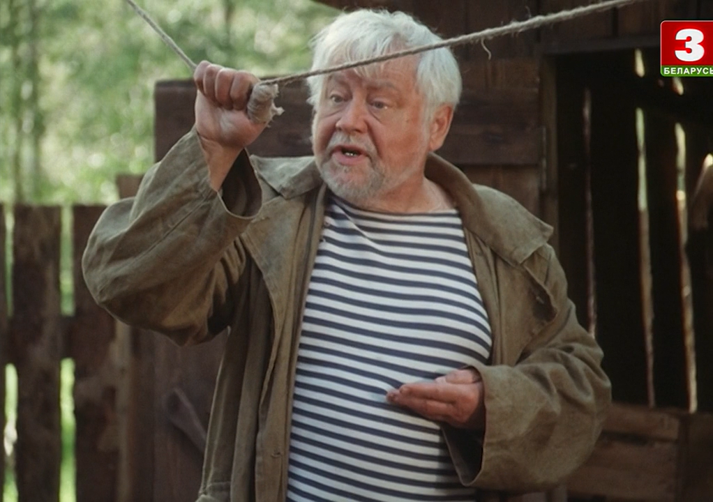 Кадриль001545