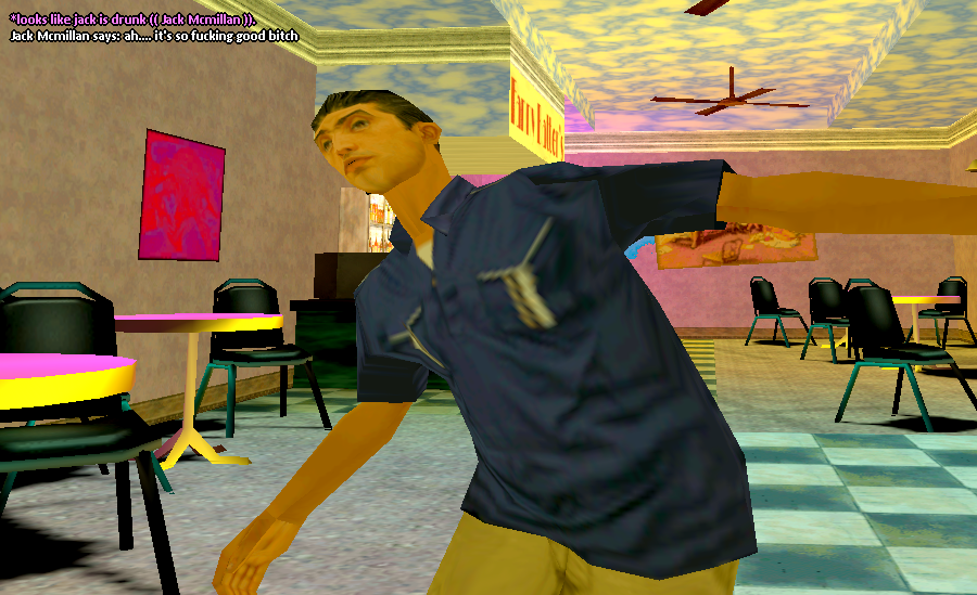 image-9.png