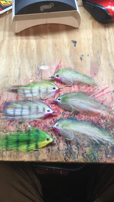 98E44A03-EDD4-4667-A627-306F1842C4A8