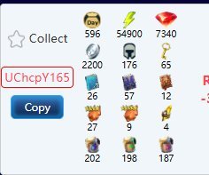 b32979d6 d387 4aeb 8cf2 5d1169f4d019