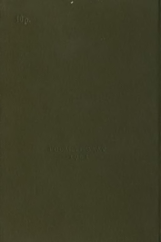 p0002