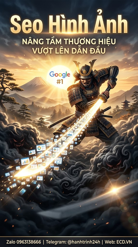 image png Expires 1775738742 Google Access Id 778043051564 q79bsd8mc40b0bl82ikkrtc3jdofe4dg develope