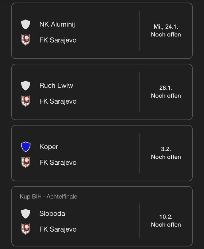 82C88C48-BE00-4A0A-AC35-591D3A004892