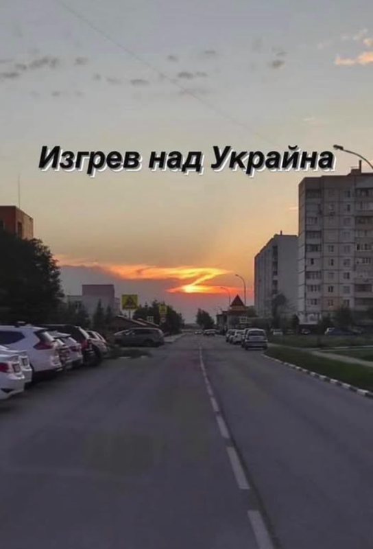 Screenshot-20260821-075344.png