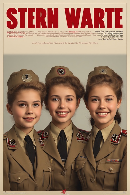Three-young-women-Black-likely-1