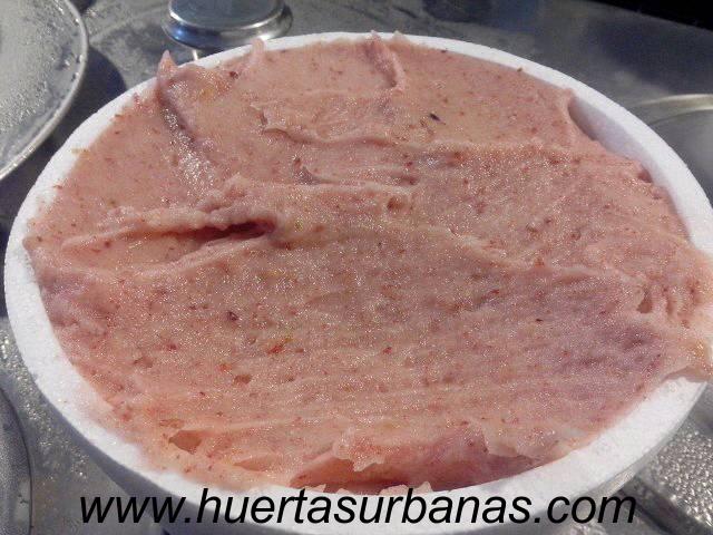 huertasurbanas_com_20180424_220618fruttos_helados_-1