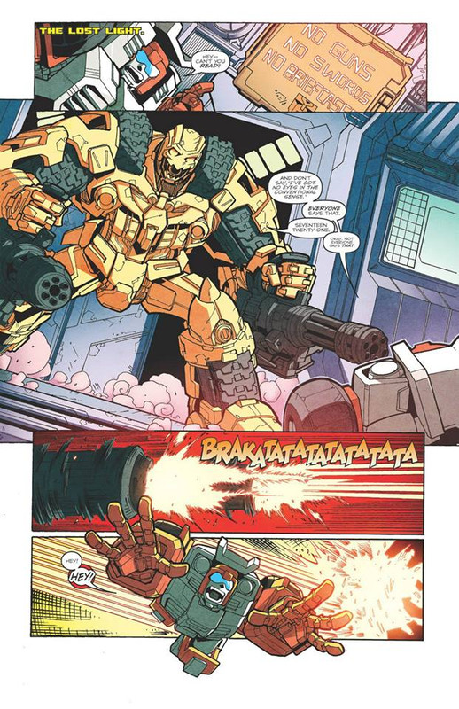 1002723_491968590873340_987999532_n