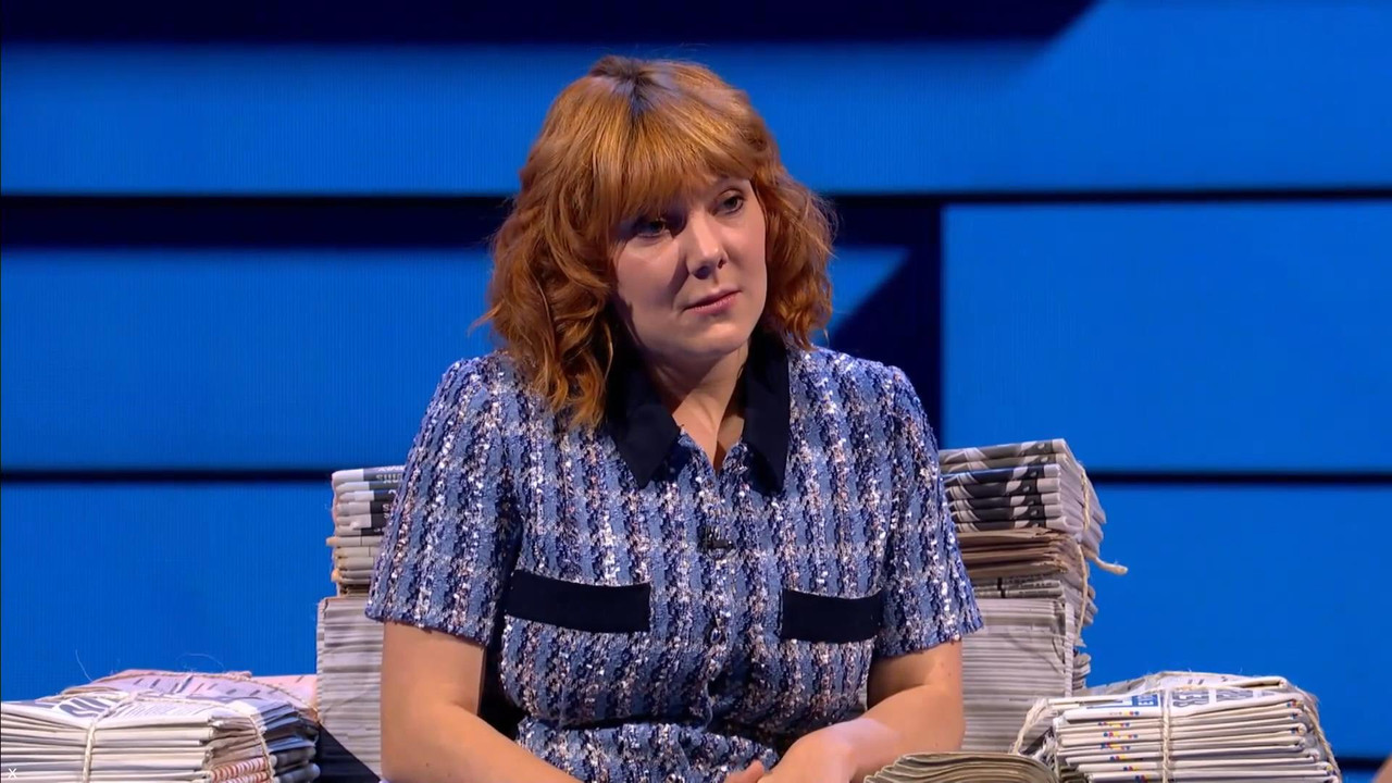 Sophie Willan 111021.mp4_snapshot_07.23_[2021.10.12_00.42.05]