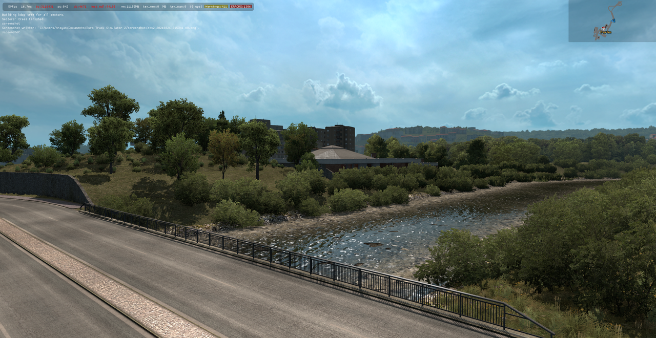 ets2_20210321_015354_00