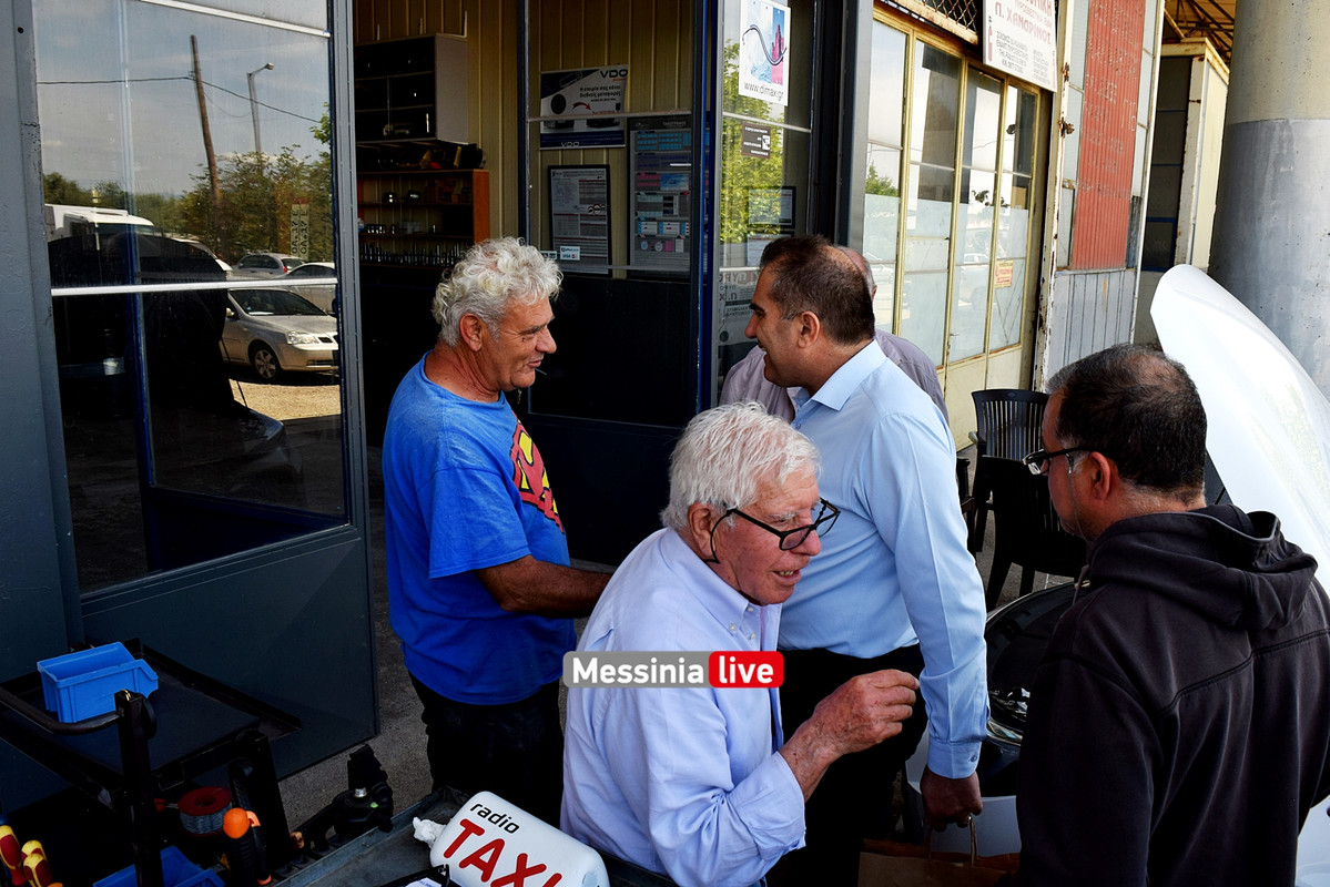 ΔΙΟΚΛΗΣ ΠΑΣΧΑDSC_0664