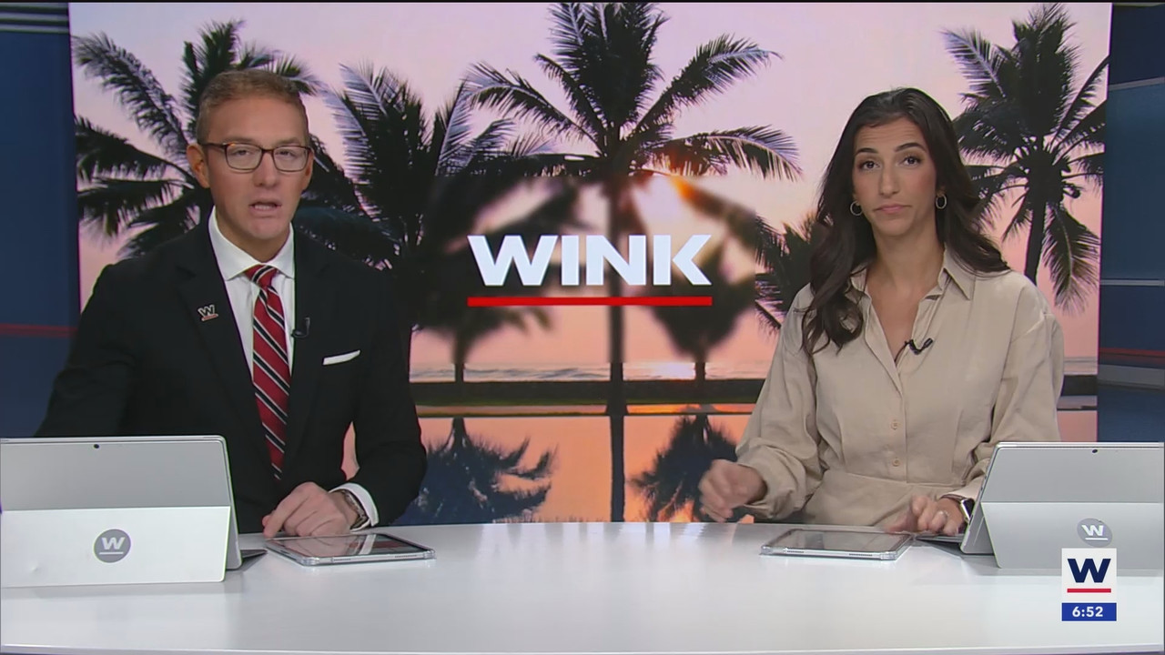 WINK News at 630am_20250827_11301200.ts_snapshot_22.53.400