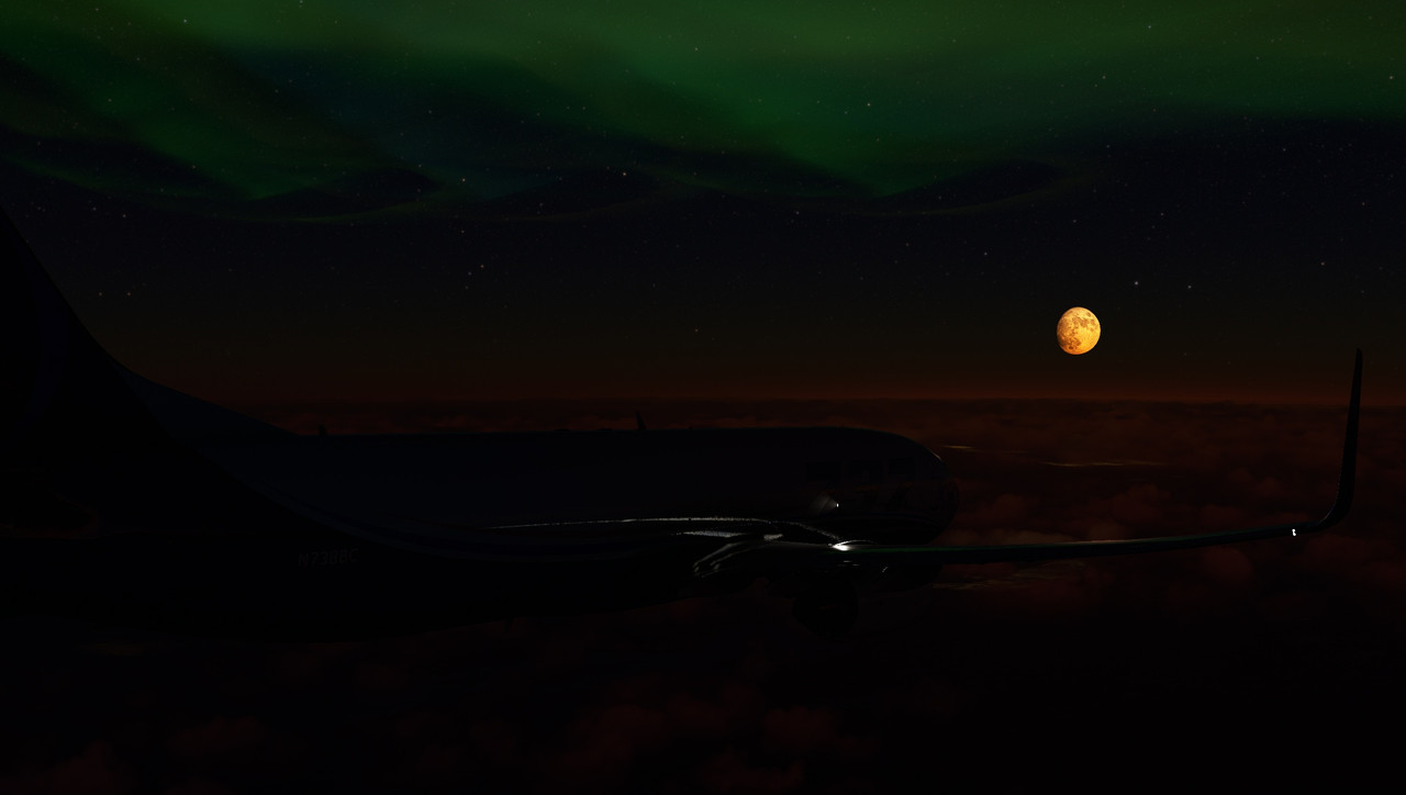 Microsoft Flight Simulator - 1.33.8.0 26-09-2023 21-39-25-627