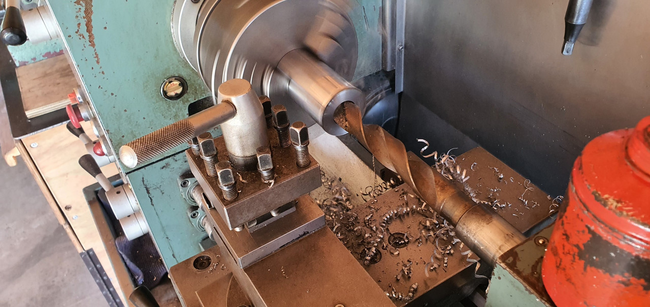 20240217_130429 (Custom)