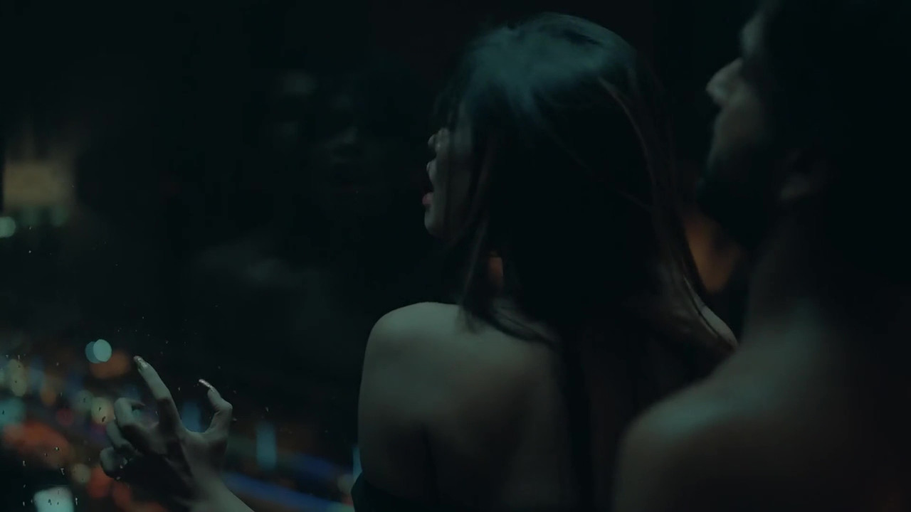 vlcsnap 2025 11 03 23h06m05s221