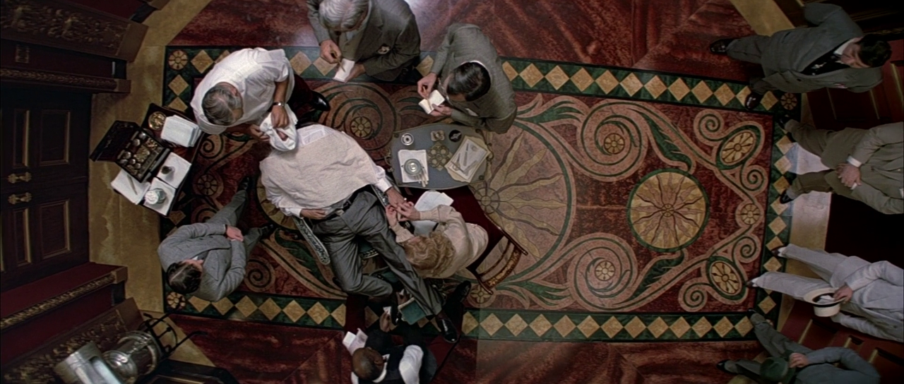 300mbunited.me--00002