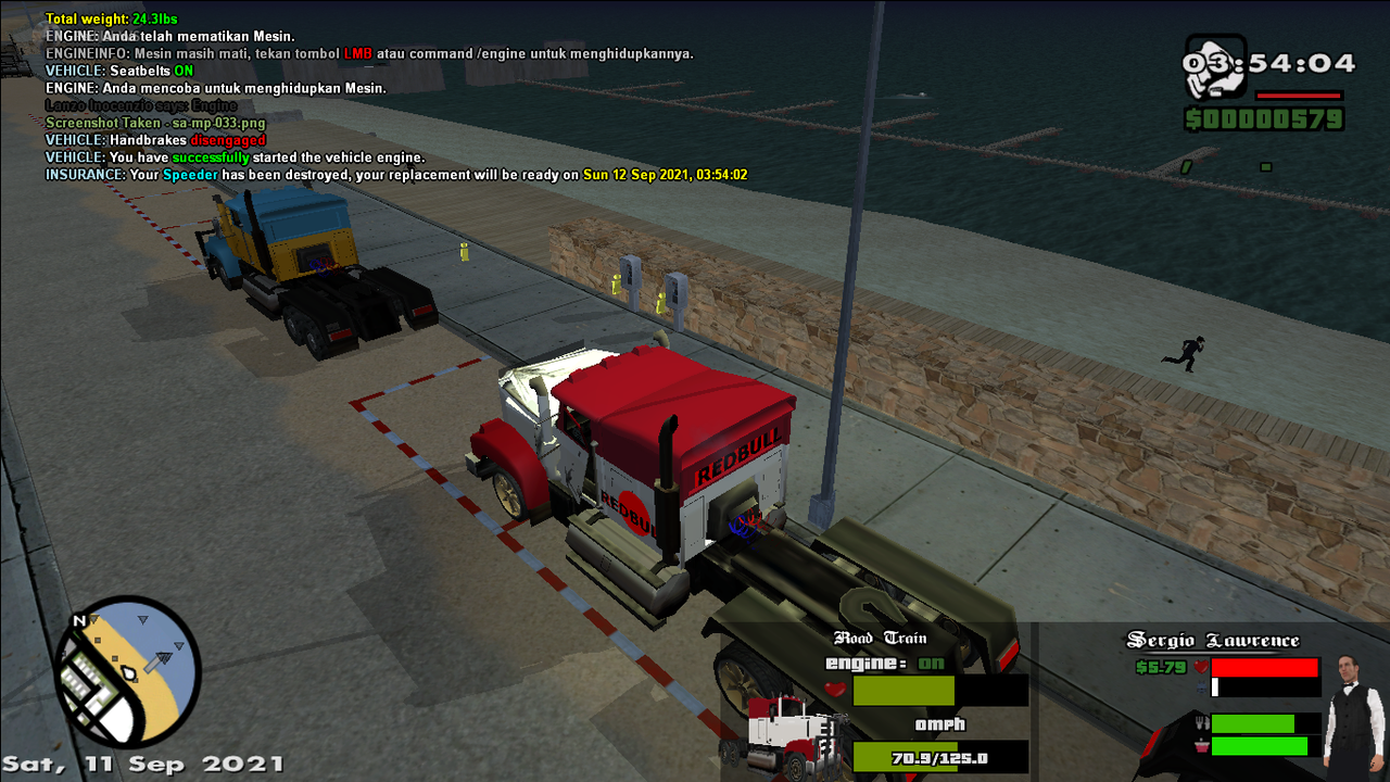 sa-mp-034.png