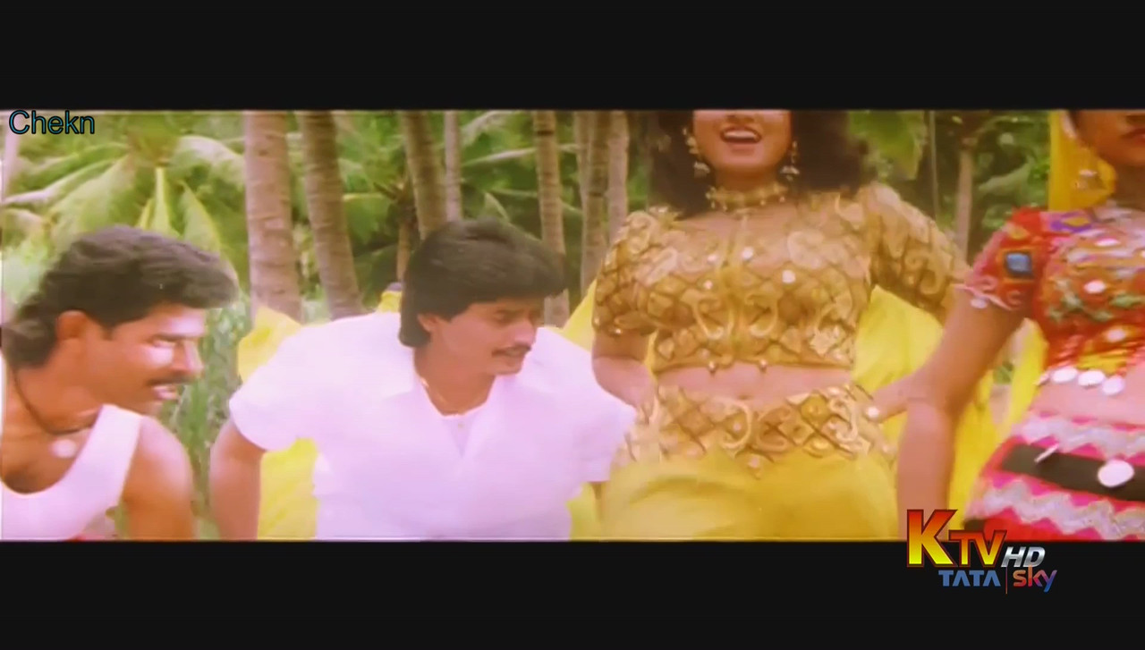 vlcsnap-2020-08-28-13h03m17s966