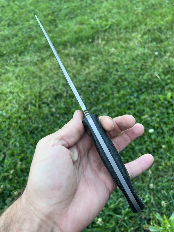 9273DA4B-CEC1-4607-A7C8-9E13C24CE311