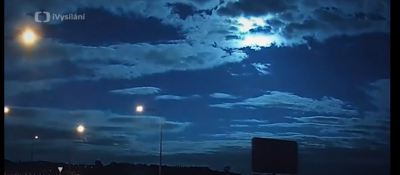 Screenshot 20260401 093156 Seznamcz