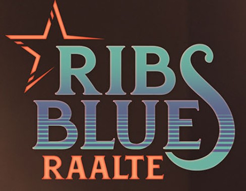 Ribs & Blues 2026